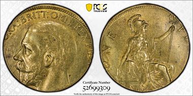 Various Various MS63