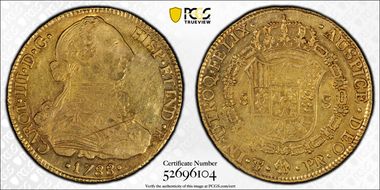 1788-PTS PR 8 Esc Calico-2075 AU55