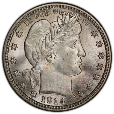 Cert 03152448 - Coin Image