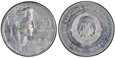 1953 P20 Din RM-R103 Al SP62