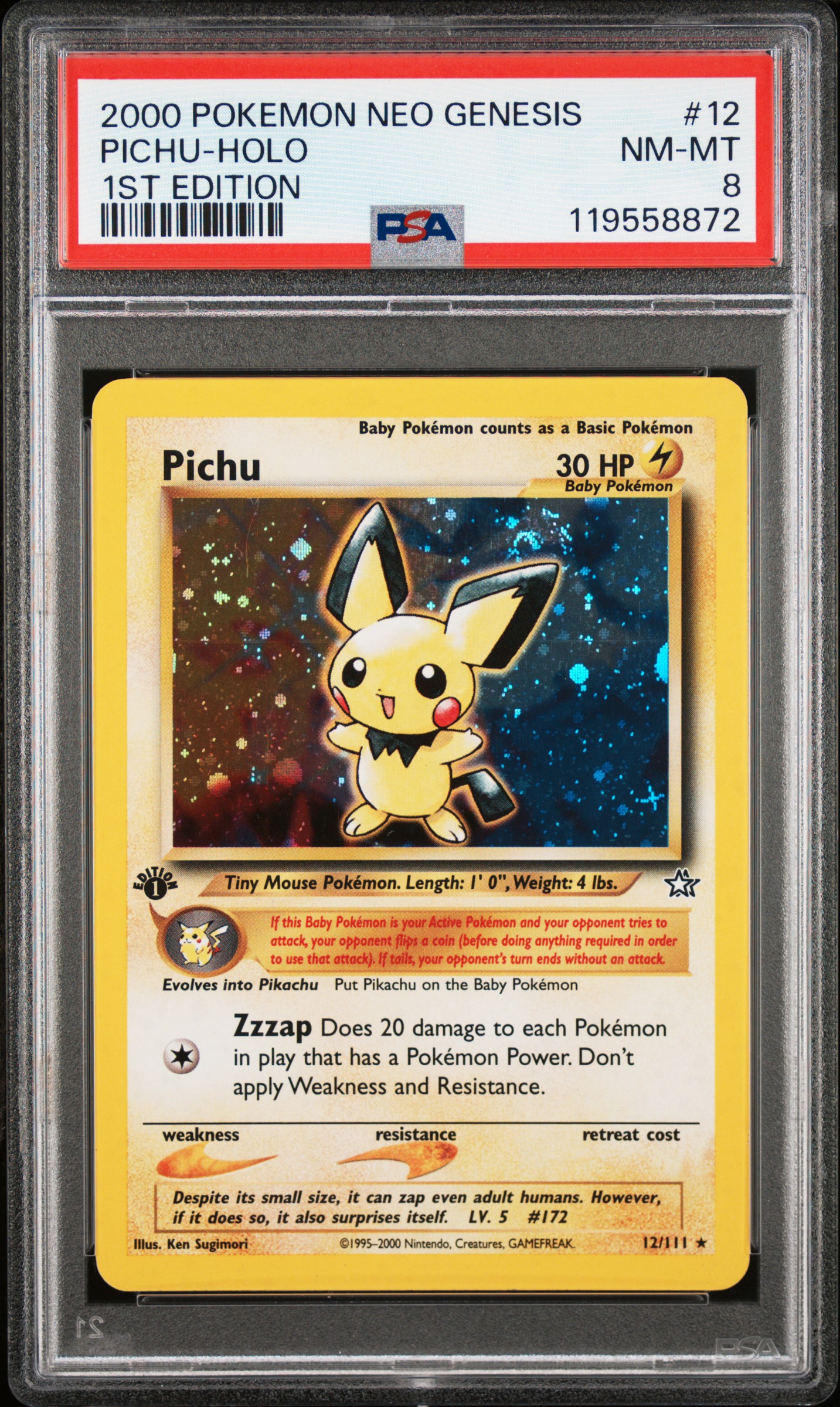 1.00 pokemon cards 100 Card Pokemon Pack! 1x Ultra Rare, 10x Holos! No Energy Or Duplicate  Cards!