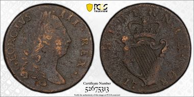 1782 1/2D S-6614 N1BN