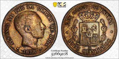 1878-OM 10C N1BN