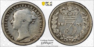 1873 3D S-3914C N1