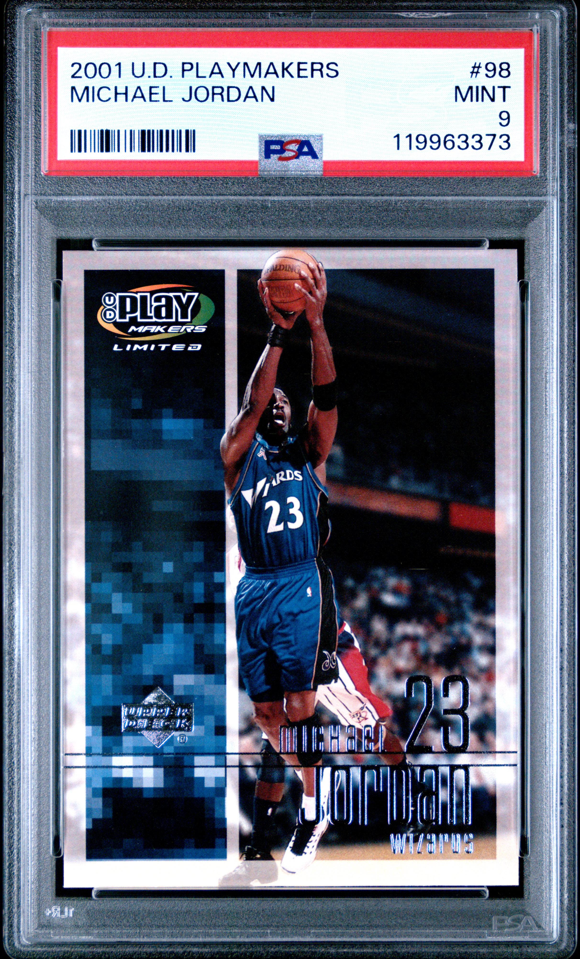 マイケル ジョーダン UD Lineage PSA 8 マイケル ジョーダン UD Lineage PSA 8 Michael Jordan 100