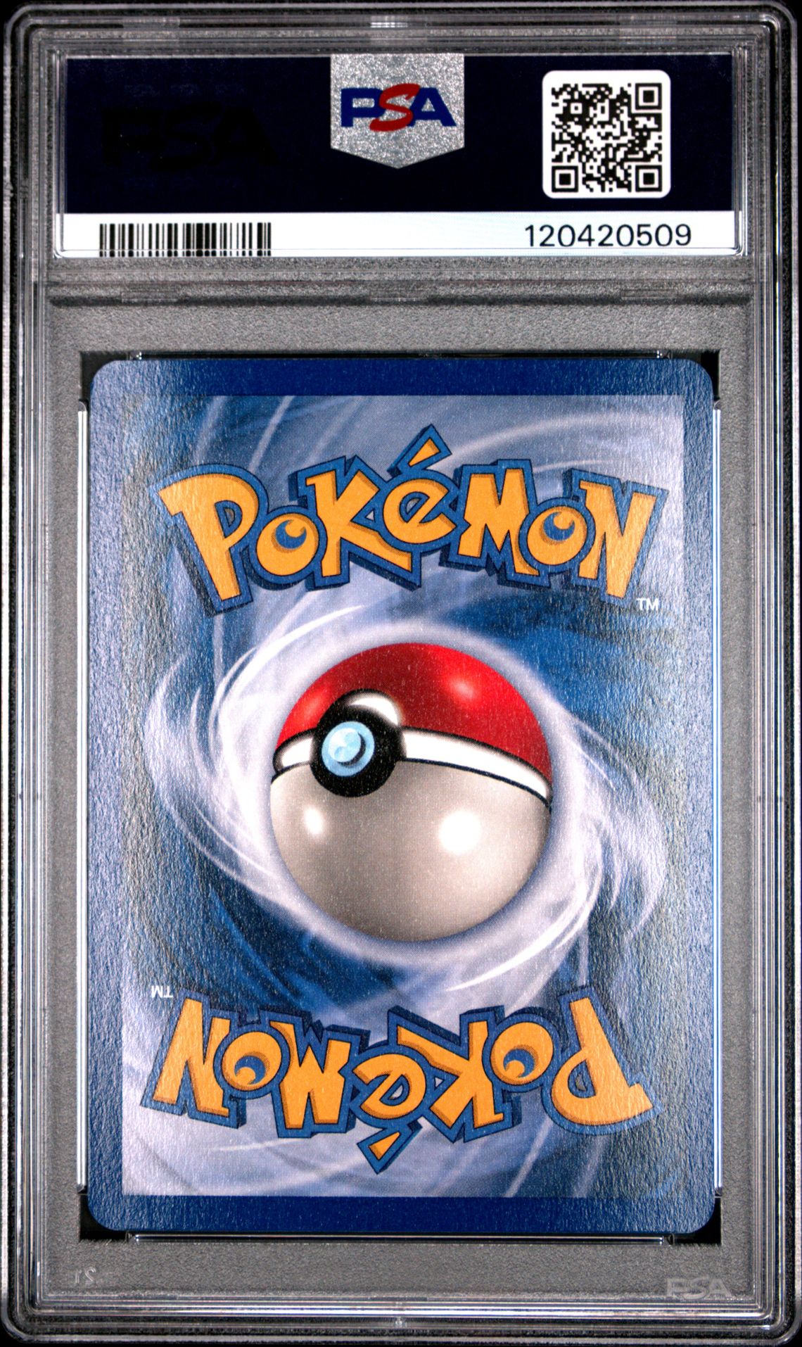 1999 Pokemon Fossil Moltres-Holo #12 Nm-Mt 8 back