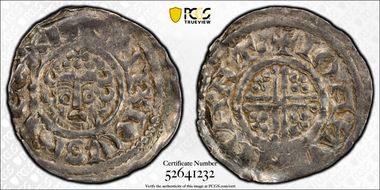 (1216-47) 1D S-1356C AU55