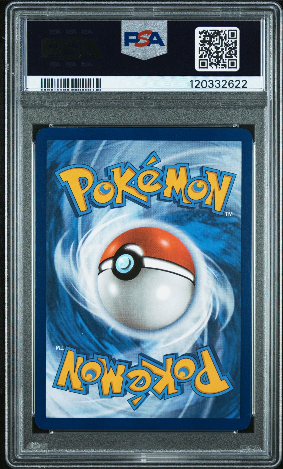 2025 Pokemon Jtg En-Journey Together Noibat #169 (Illustration Rare) Mint 9 back