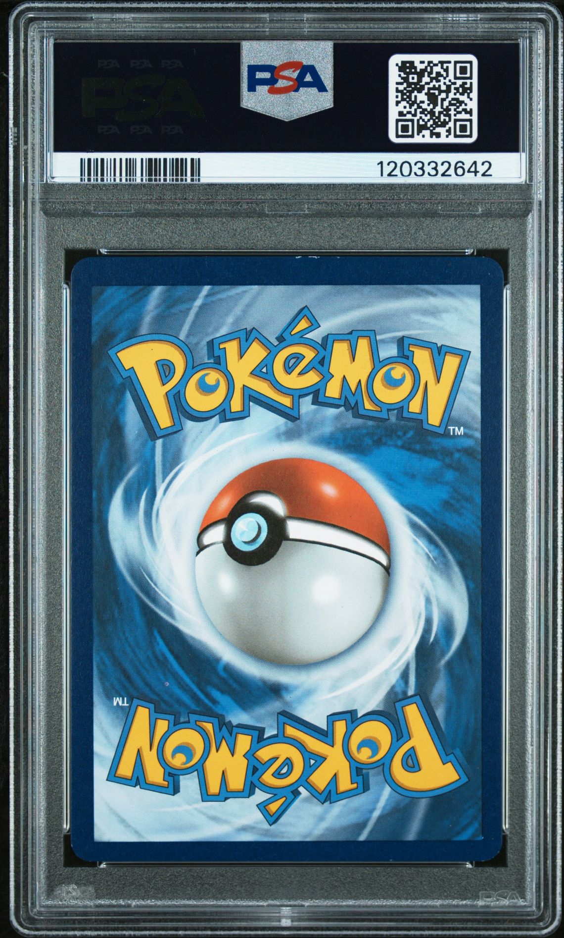 2021 Pokemon Celebrations Classic Collection Charizard-Holo #4 (Classic Coll-Base Set) Nm-Mt 8 back