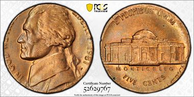 Various Various MS62BN