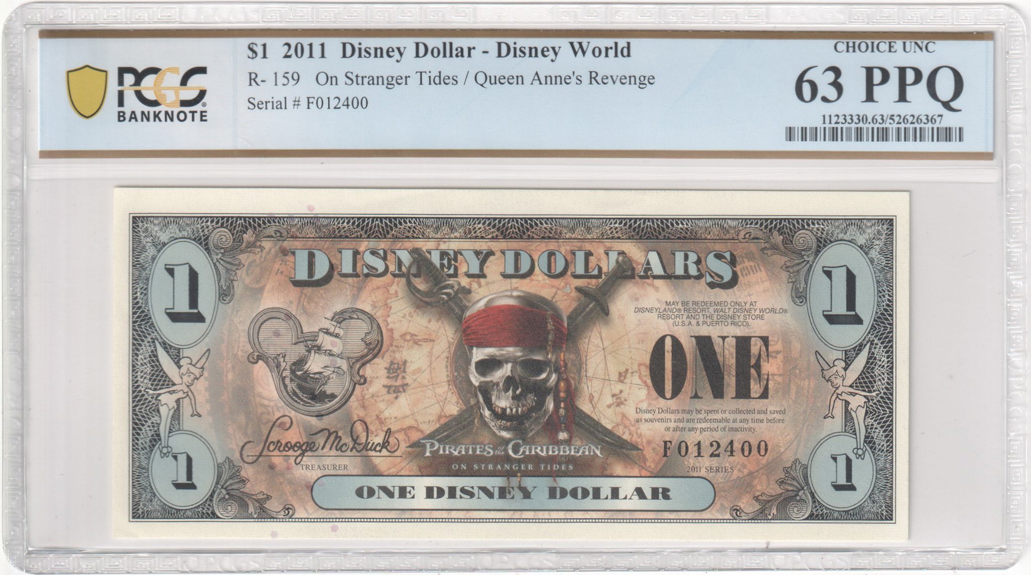 Home - Buy Authentic Disney Dollars | DisneyDollars.com