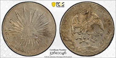 1892-Ga JS 8 R Ga78 N1