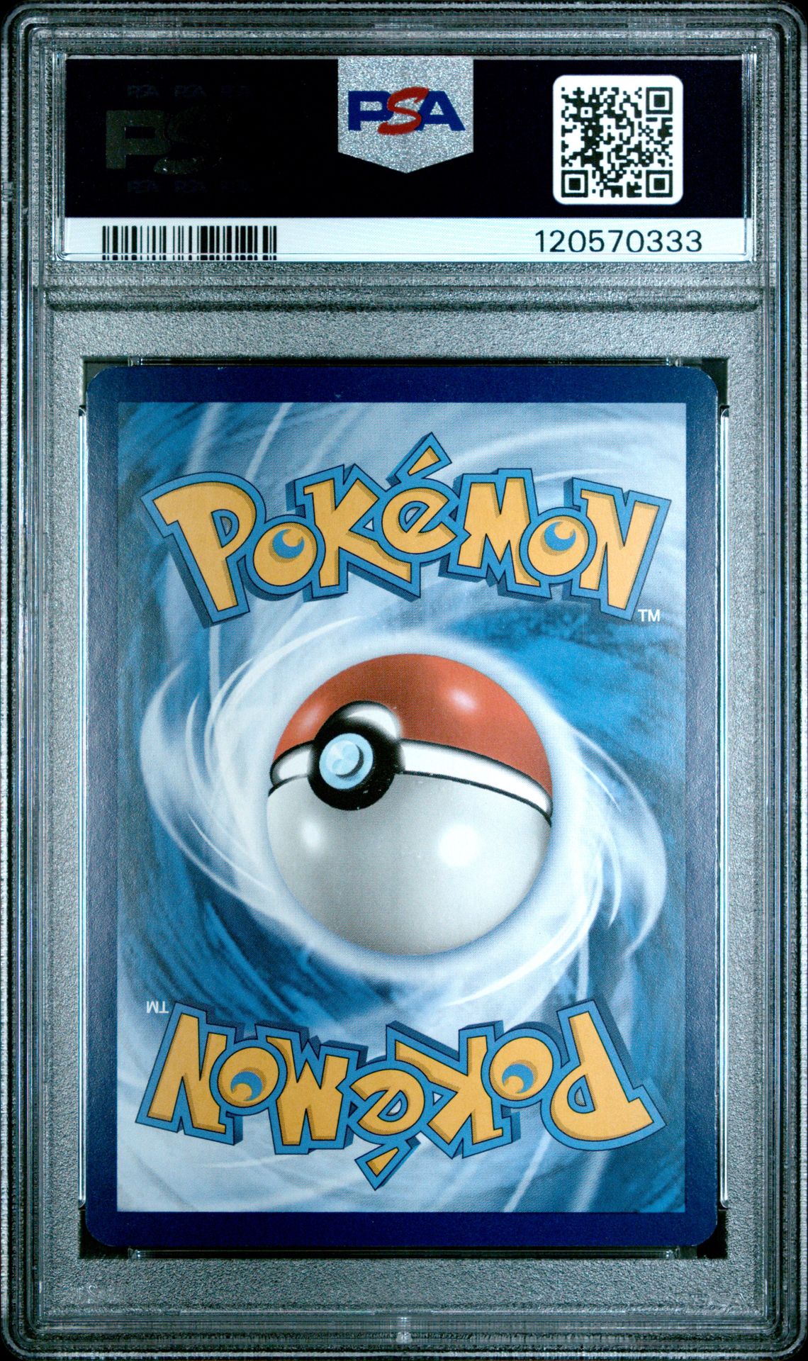 2023 Pokemon Mew En-151 Charizard Ex #183 (Ultra Rare) Nm-Mt 8 back