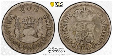 1763-LM JM 1/2 R F12