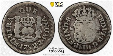 1752/1-LM J 1/2 R F12