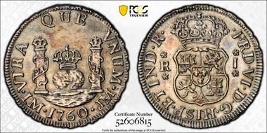 1760-L JM Real Calico-166 N1