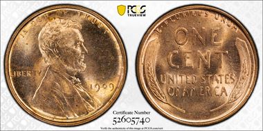 1909 1C Lincoln N1BN