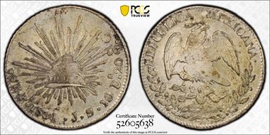 1831/0-Pi JS 8 R Pi06 XF45