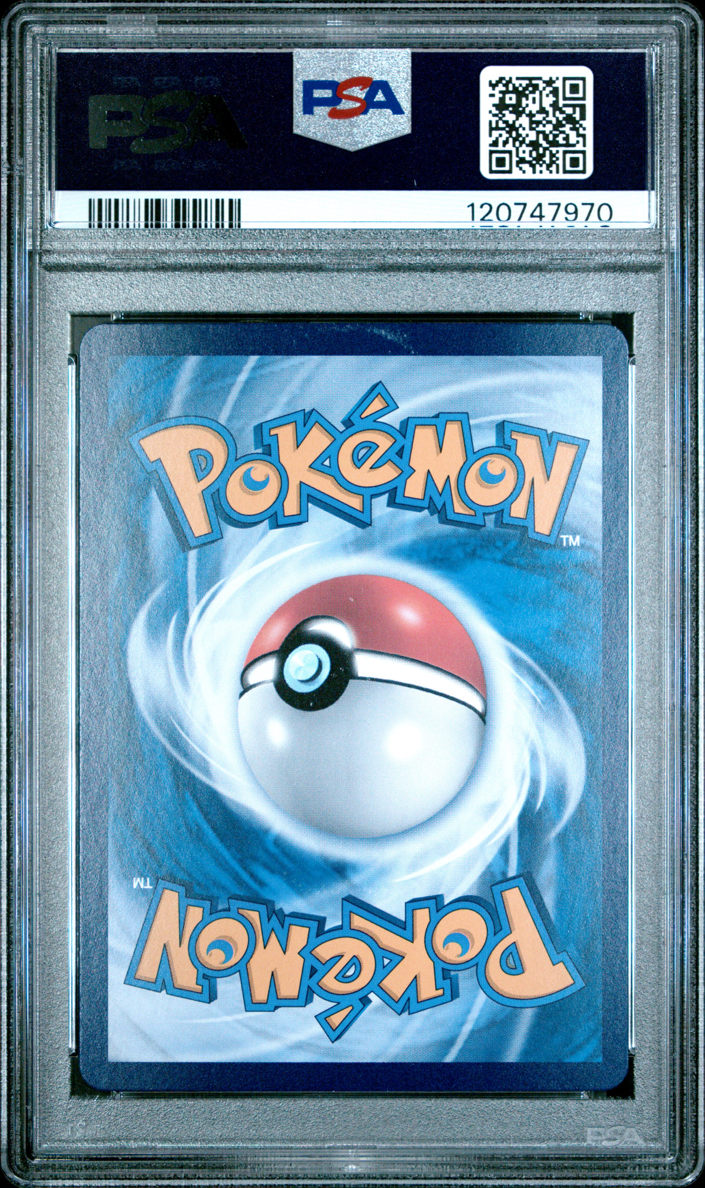 primmi's 2025 Pokemon Simplified Chinese 151 C-Collection 151