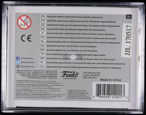 Cert image 3