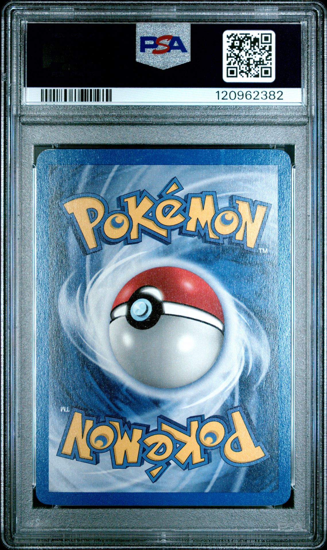 2000 Pokemon Gym Heroes Brock-Holo #15 Nm-Mt 8 back