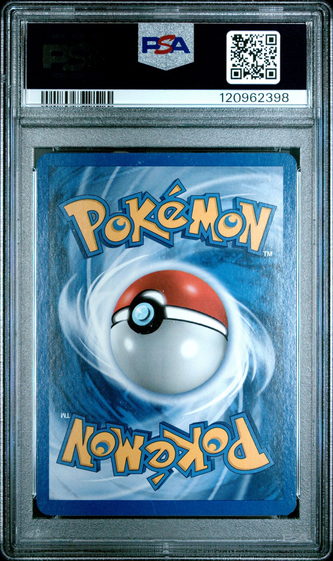 2000 Pokemon Neo Genesis Skarmory-Holo #13 Nm-Mt 8 back