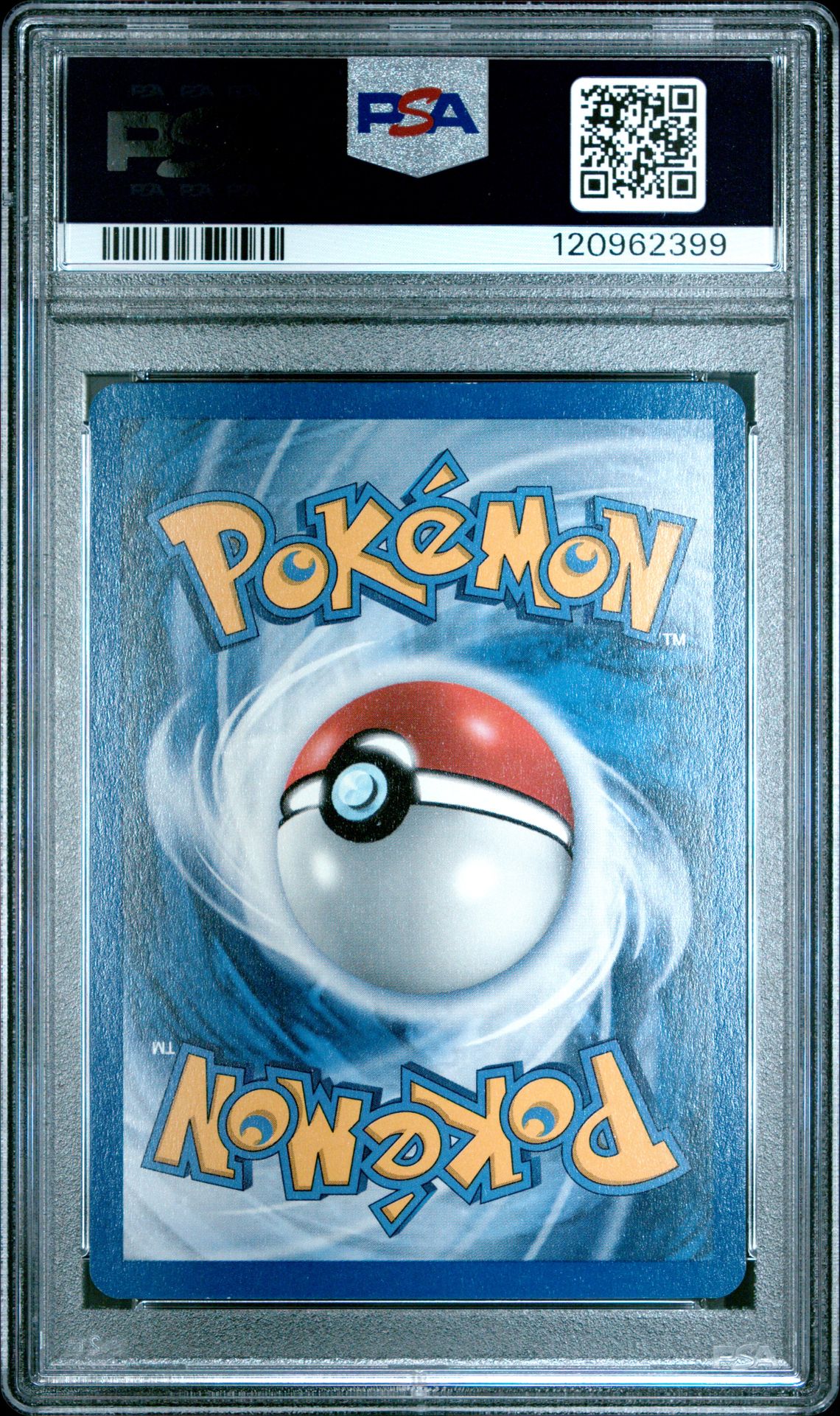 2000 Pokemon Neo Genesis Heracross-Holo #6 Nm-Mt 8 back