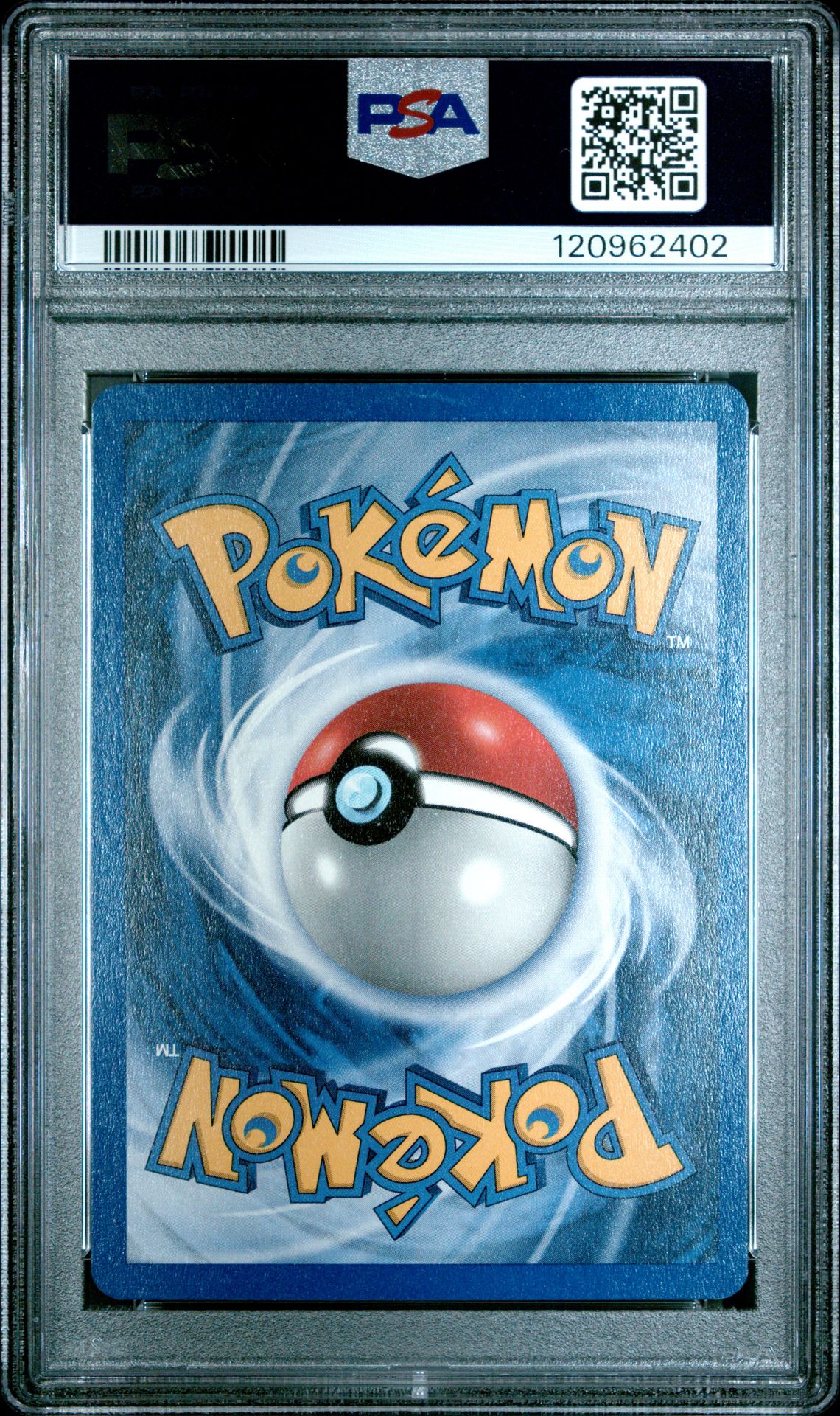 1999 Pokemon Game Chansey-Holo #3 Nm-Mt 8 back