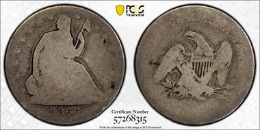 1866-S 50C No Motto FR2