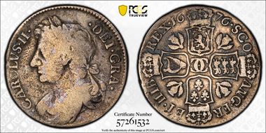 1676 $1/4 S-5620 VG10
