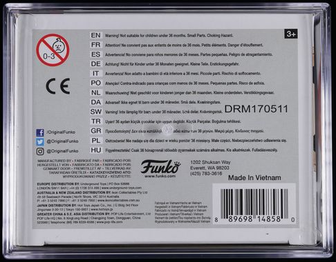 Cert image 3