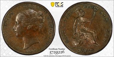 1844 1D S-3948 XF45BN