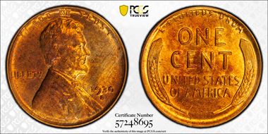 1930-D 1C N1BN
