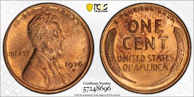 1930-D 1C N1BN