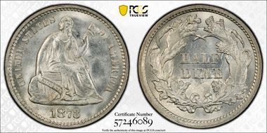 1873 H10C MS65