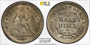 1841-O H10C MS64