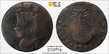 1788 1D Prid-14 KM-Tn8 N1BN