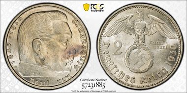 1939-B 2 Mk J-366 N1