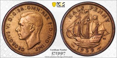 1939 1/2D S-4115 N1BN