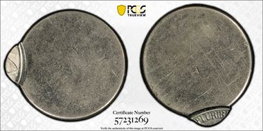 Various Various AU58