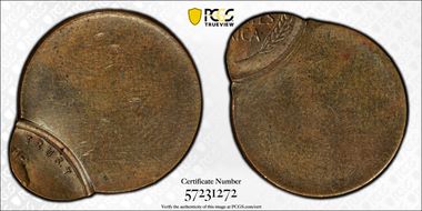 Various Various MS62BN