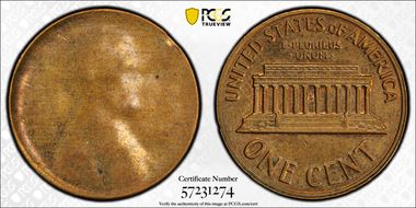 Various Various MS62BN