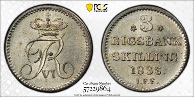 1836 IFF 3 Rbsk MS62