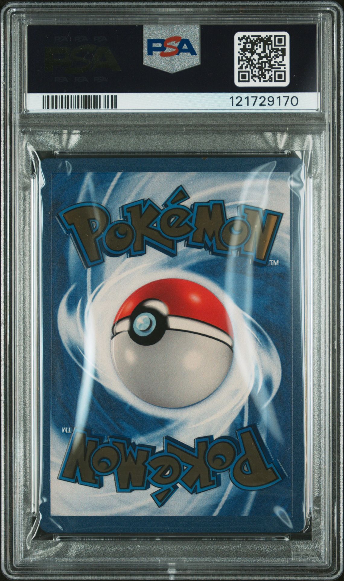 2021 Pokemon Celebrations Ultra-Premium Collection Charizard #4 (Ultra-Premium Collection) Nm-Mt 8 back