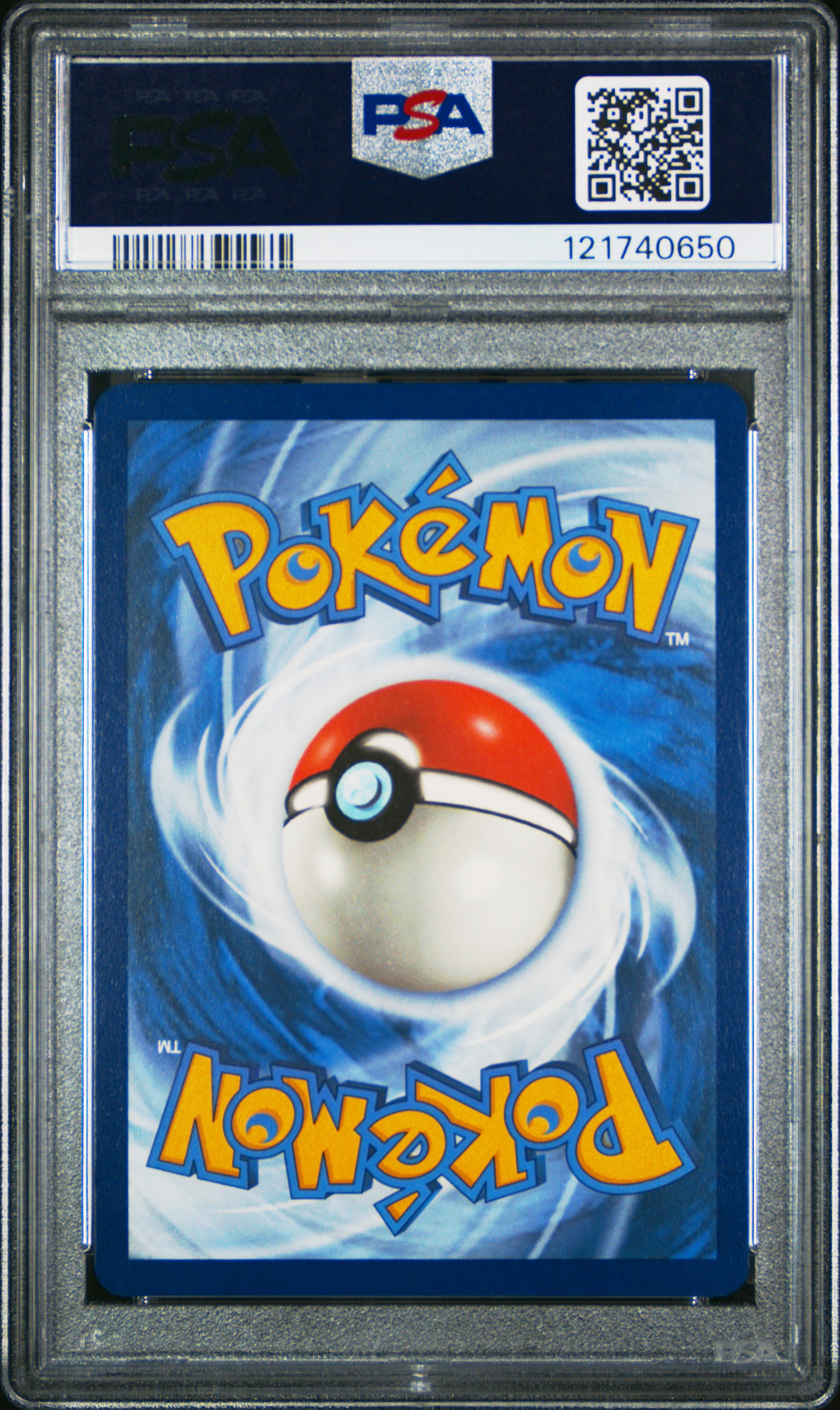サイン入りポケモンカードセット TCG - 2023 Pokemon Sword & Shield Crown Zenith Galarian Gallery 9