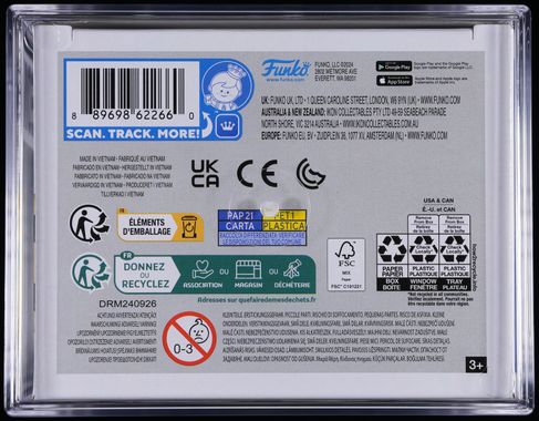 Cert image 3