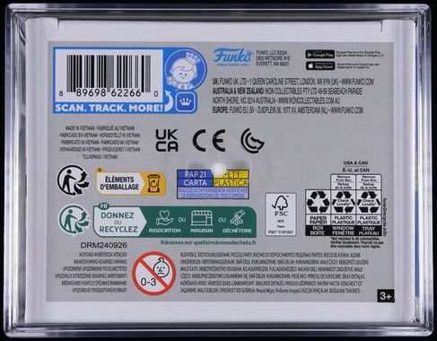 Cert image 3