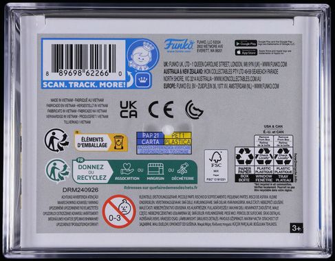 Cert image 3