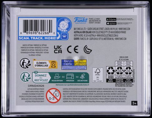 Cert image 3