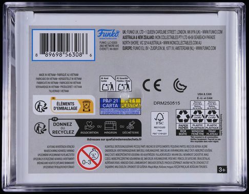 Cert image 3